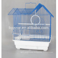 Best selling factory price colorful bird cages